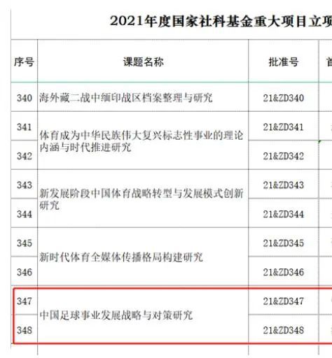 HD免费在线播放