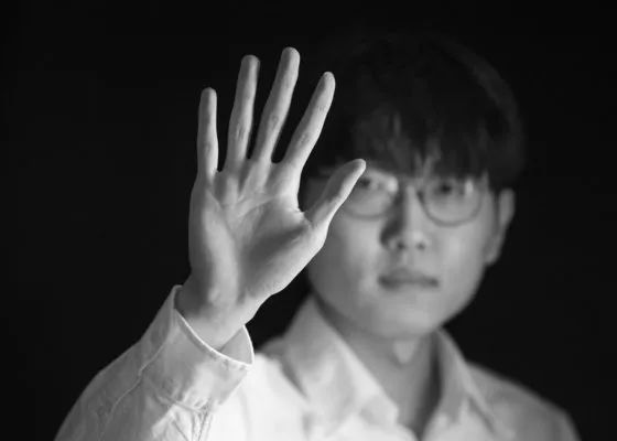 跟着电影开启唐人街之旅2026-03-27 当春分遇到龙抬头：春风启新，昂首向前2026-03-20 光线传媒董事长王长田:立足优质电影 打造世界级IP2026-03-18 《马说新语》斩获2026AI春晚优秀奖 AI赋能国潮文艺2026-03-17 六公主观察 ｜ AI，我看到你了2026-03-15 电影频道3月6日播出电影《玛丽·雪莱》2026-03-06 佳片有约 | 《飓风营救2》：姜还是老的辣？！