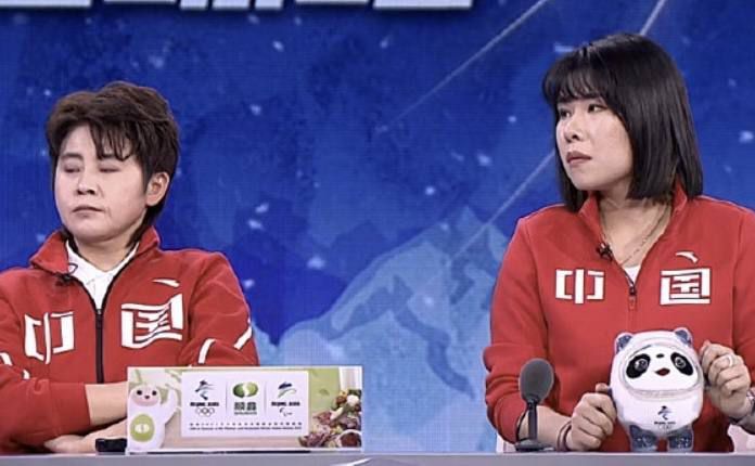 粤语中字无删减在线播放