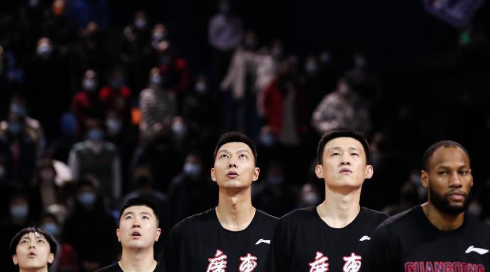 超清在线观看