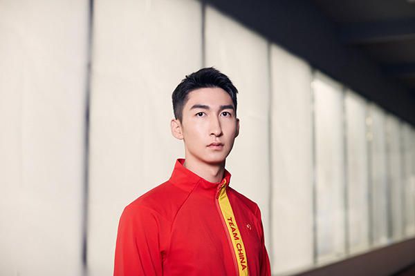 高清版在线观看