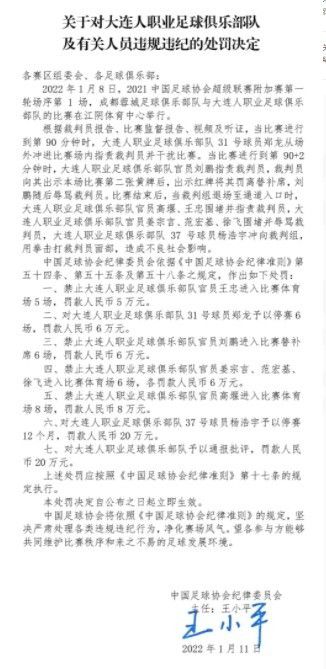 粤语中字在线观看