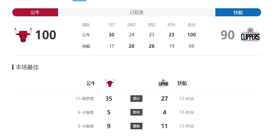 免费高清在线观看