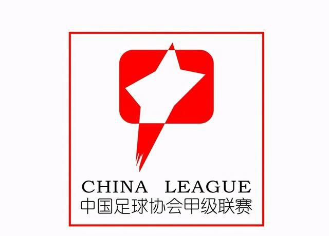 最近国语在线观看