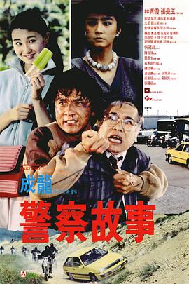 2023.9 第二任邓布利多扮演者迈克尔·甘本去世，享年82岁。