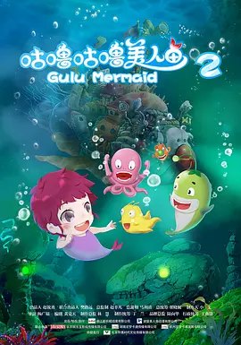 HD未删减电影