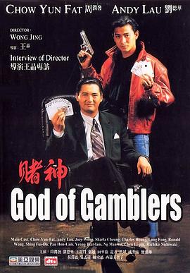 展览 真人版《海洋奇缘》路透 莫阿娜一家三口现身海滩 2024-11-27 当地时间2024年11月22日，美国夏威夷，迪士尼真人版《海洋奇缘》（Moana）曝光全路透。