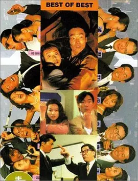 2019-02-25 据外媒报道，美国流行天后麦当娜邀请了Lady Gaga参加自己2月24日举行的奥斯卡后超级贵宾派对，有望打破二人冰封多年的关系，握手言和。