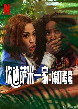 清晰在线播放观看