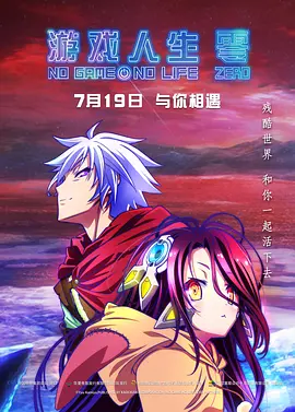 楚曦本人来说，能遇到这么好的对手戏演员真的是一种幸运。