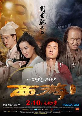 蓝光原盘在线观看
