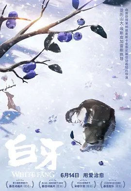 1080P高清完整版播放