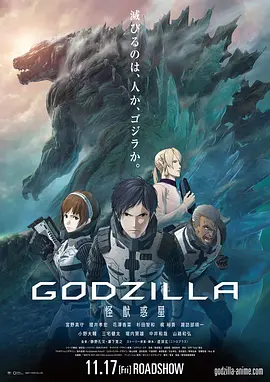 1080HD手机在线观看
