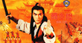 中文字幕在线手机播放