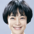 超清HD高清在线观看