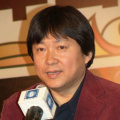 关于选角方面，还没有最终的结果，不过制作方表示考虑到小演员的成长速度，初步计划第一季和第二季将背靠背拍摄。