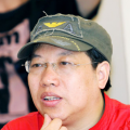 超清无删减在线播放