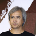 BD高清免费观看