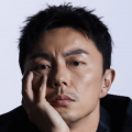 DVD高清完整版
