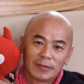 《怪奇物语5》发布动态角色海报 8 《小丑回魂》前传《欢迎来到德里镇》曝最终预告 9 谢尔比家族回归！