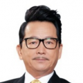 超清在线观看