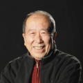 粤语版