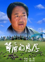 全集已更新国语版