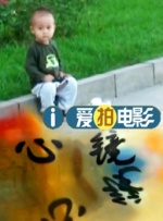1080P手机在线看