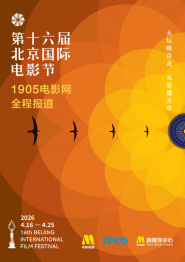 完整版电影在线观看