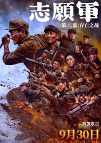 杜比视界