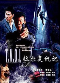蓝光原盘