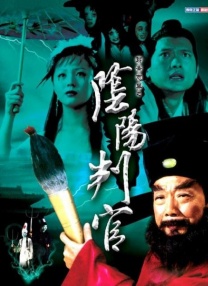 BD国语电影免费在线