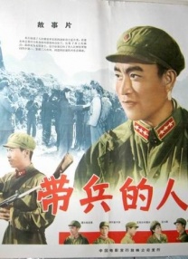 手机免费播放