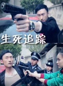 杜比视界