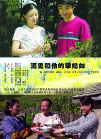 ”并直言自己会珍惜每一次的表达的机会，尽量做到能够由衷的创作。