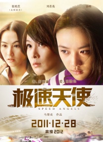 基里安·墨菲红毯抓拍故事感十足2025-09-17 墨菲回应出演伏地魔：我对自己的鼻子满怀眷念！