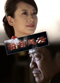 2023-02-17 在《流浪地球》系列中，人工智能MOSS充当了重要的角色，这个量子计算机同时拥有自主意识和极高的智慧。