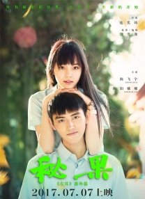 DVD无删减90分钟观看