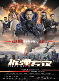 APP统计，截至12月31日10:21时，2020中国电影年度票房突破200亿！