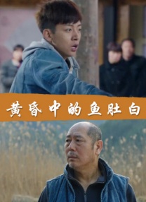 2026-03-04 2026中国电影票房破100亿!