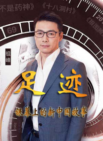 1080p蓝光
