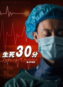 简繁英字幕