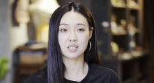 粤语中字无删减在线播放