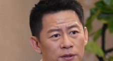 取材于上万起真实诈骗案例的《孤注一掷》在上映时，可谓是激起了全民讨论的浪潮。