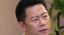 BD国语全集免费观看