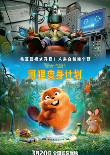 1080P手机在线看