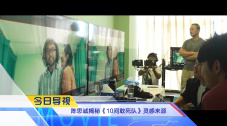 高清蓝光在线观看