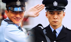 手机在线观看