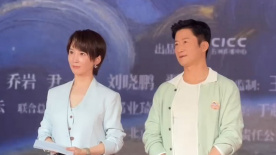 《南京照相馆》的故事，根植于南京大屠杀期间日军真实罪证影像的土壤。
