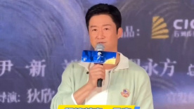 这次其实是原作毁真人 2017-06-19 一般漫改真人电影都让原作党难以忍受，很多漫画爱好者甚至将改编成真人版的漫画排列成册，冠以“死亡名单”之名。